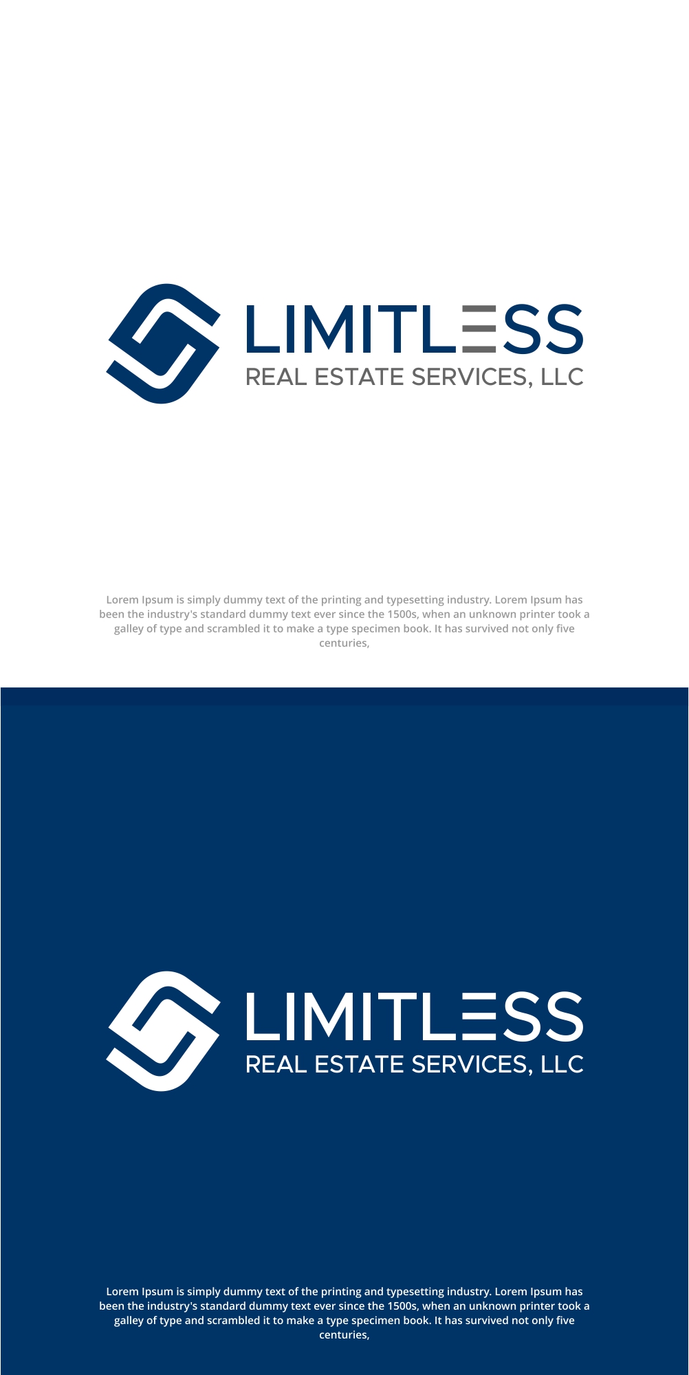 Design de Logo par SanaPixel pour ce projet | Design #32604124