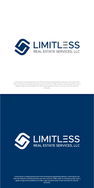 Design de Logo par SanaPixel pour ce projet | Design : #32604124