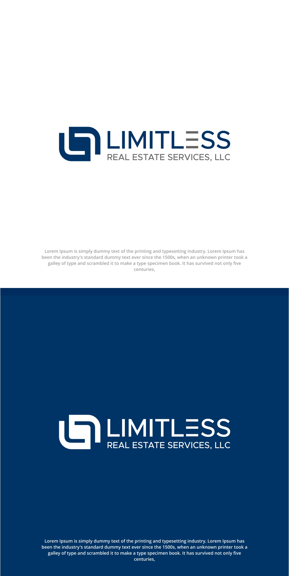 Design de Logo par SanaPixel pour ce projet | Design #32604125