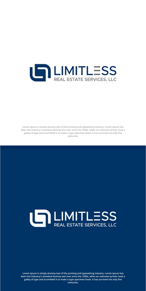 Design de Logo par SanaPixel pour ce projet | Design : #32604125