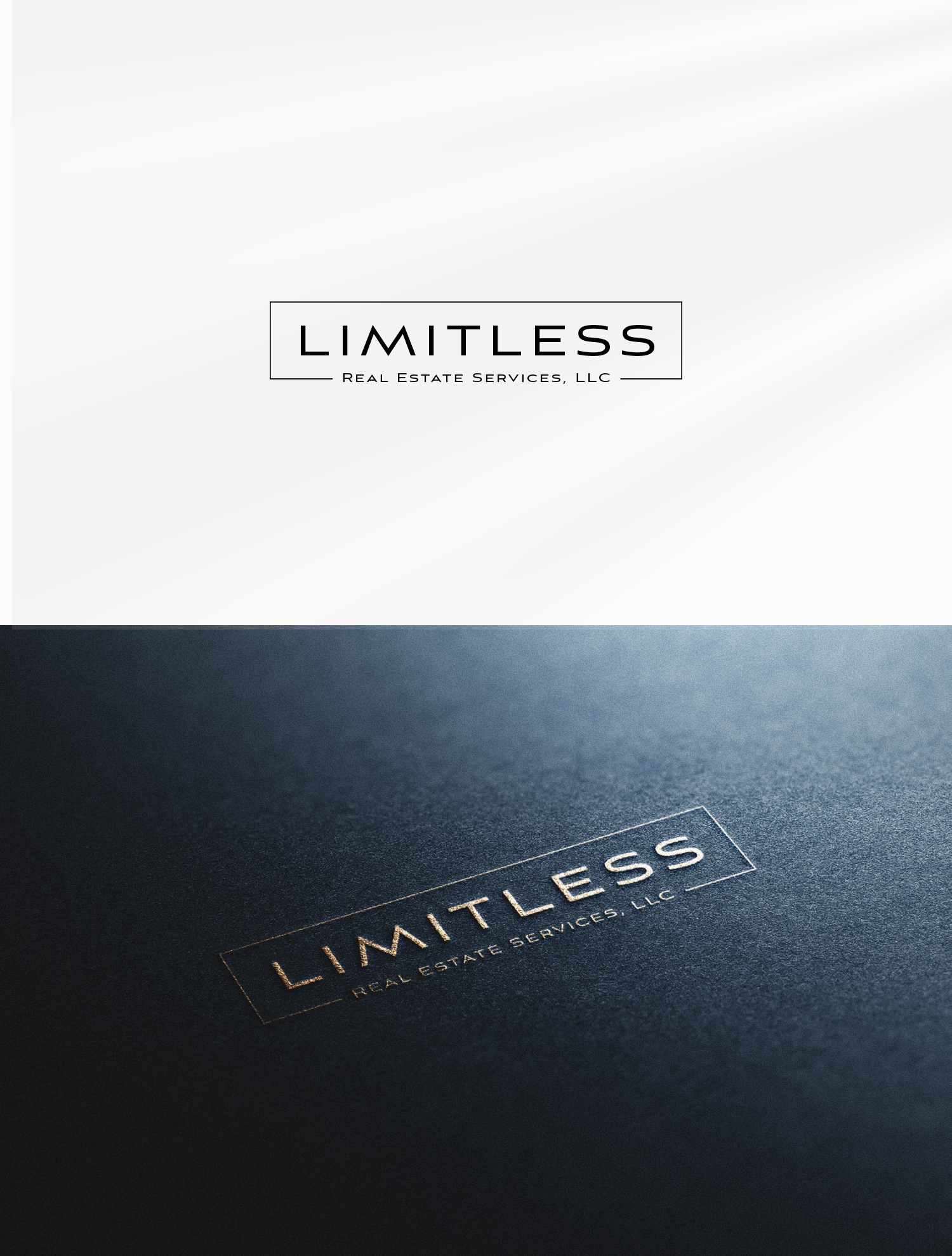 Logo Design by csz.design for this project | Design #32610693