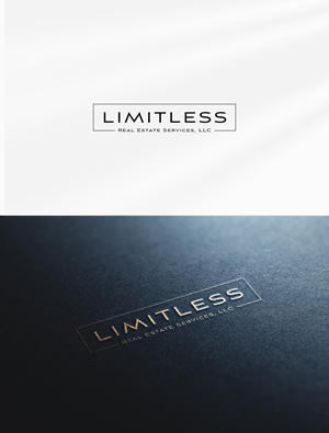 Logo Design by csz.design for this project | Design: #32610693