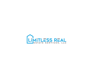 Logo Design by SoltBee for this project | Design: #32608721