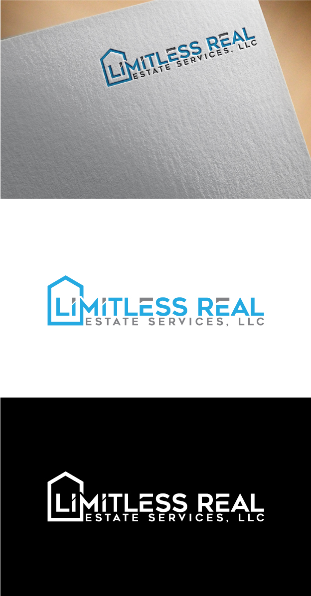 Logo Design by SoltBee for this project | Design #32608722