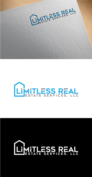 Logo Design by SoltBee for this project | Design: #32608722