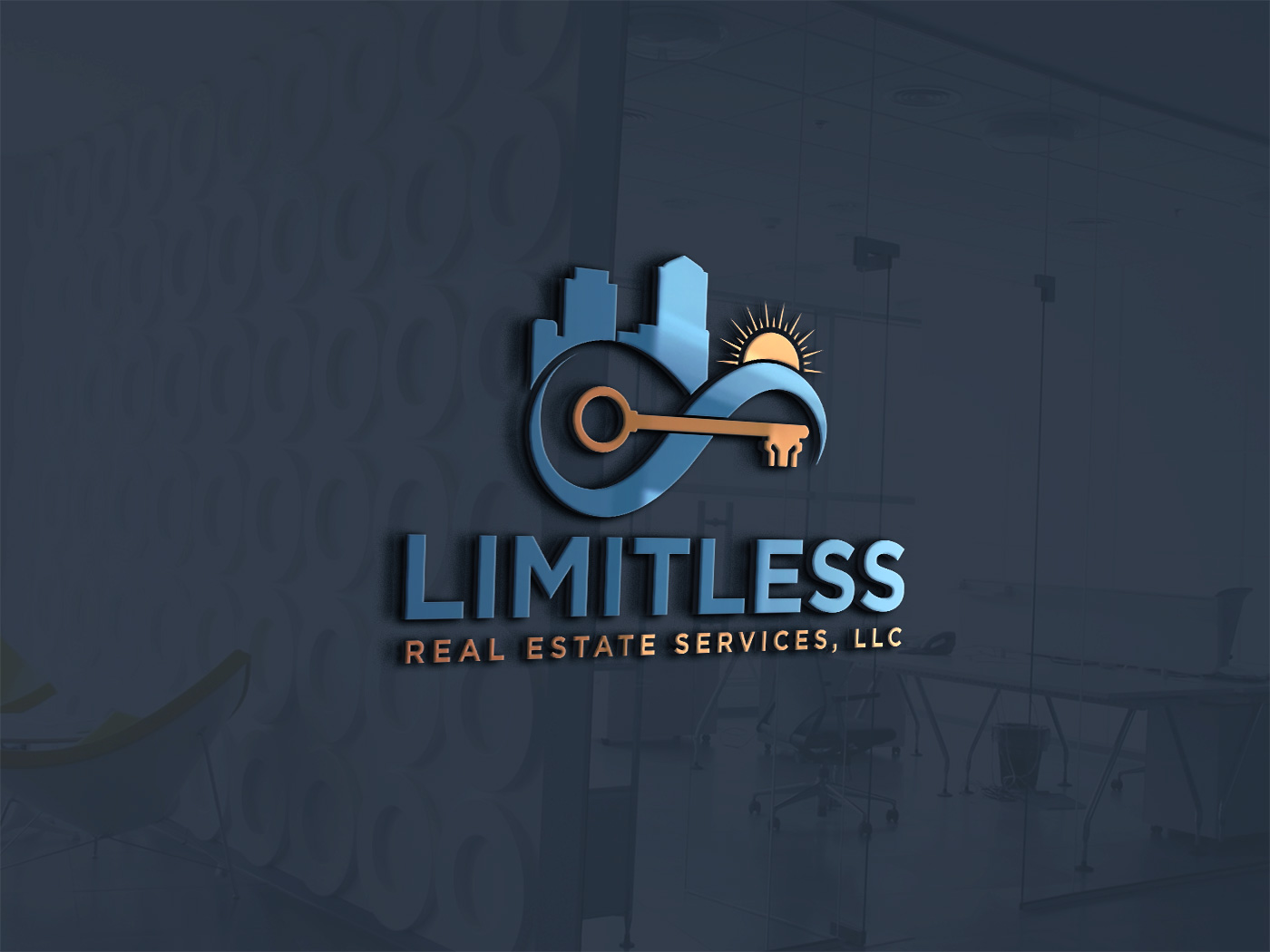 Design de Logo par graphics^master pour ce projet | Design #32603616