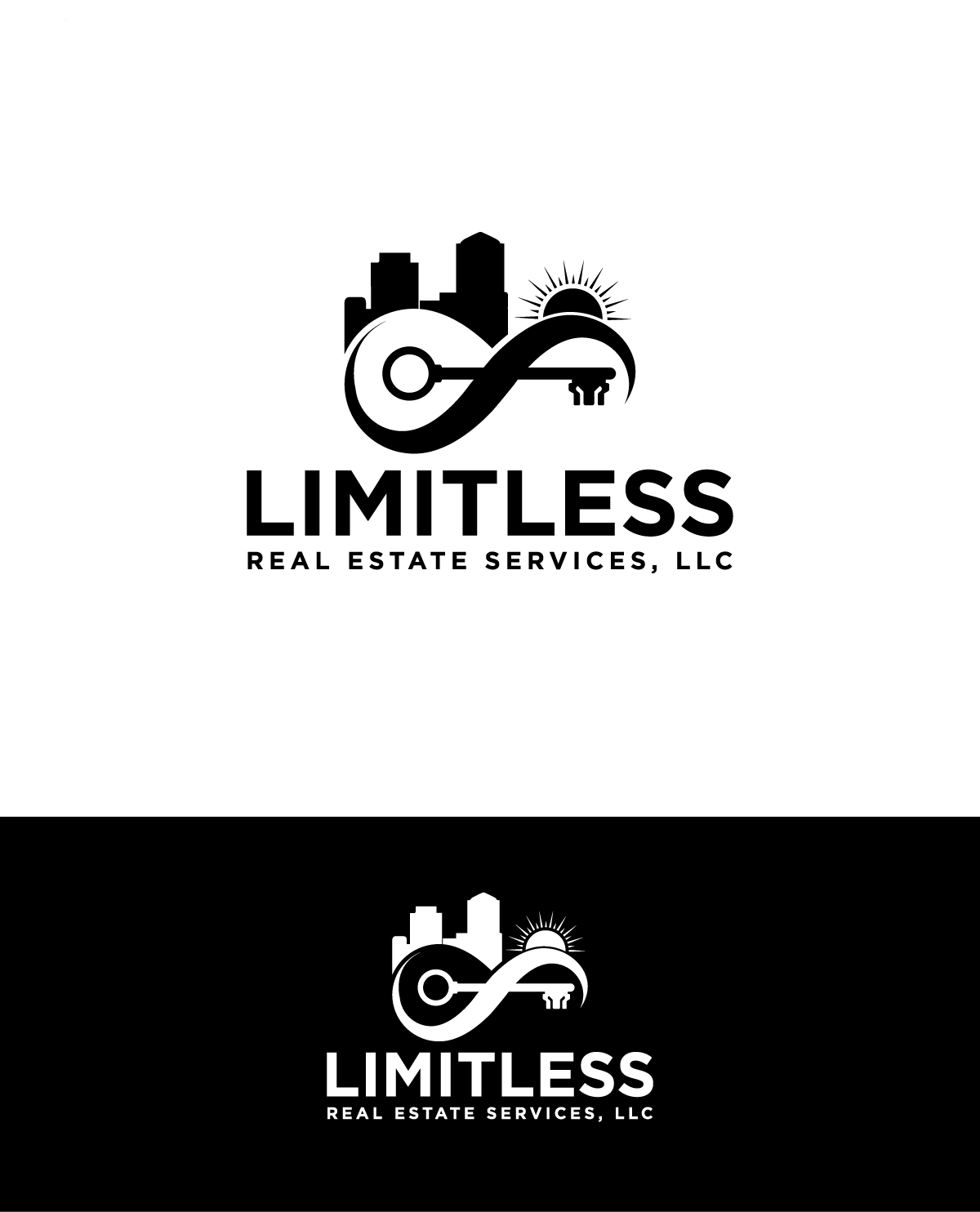 Diseño de Logo por graphics^master para este proyecto | Diseño #32603617