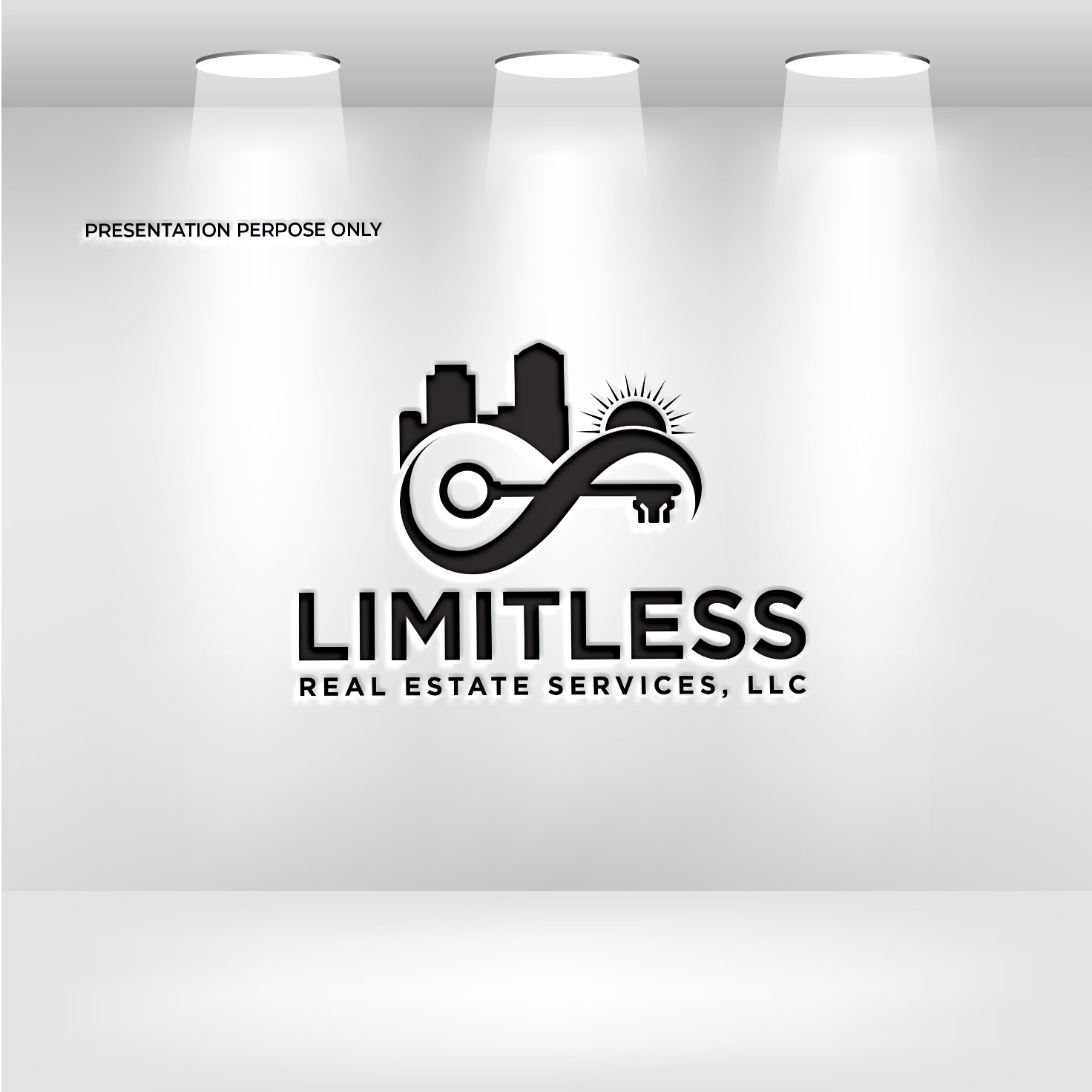 Diseño de Logo por graphics^master para este proyecto | Diseño #32603618