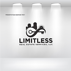 Design de Logo par graphics^master pour ce projet | Design : #32603618