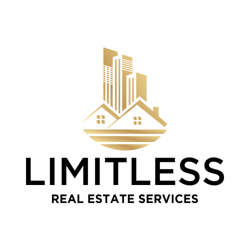 Design de Logo par DiandraKali pour ce projet | Design #32611700