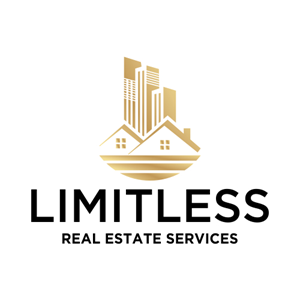 Design de Logo par DiandraKali pour ce projet | Design : #32611700