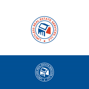 Logo Design by YourLogoMaster for this project | Design: #32606367