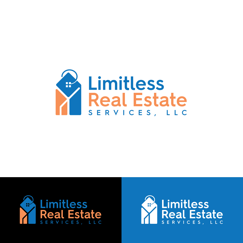 Logo Design by YourLogoMaster for this project | Design #32606368