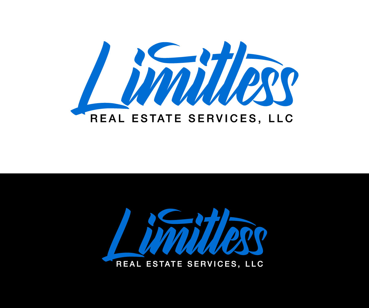 Logo Design by DesignMaker 2 for this project | Design #32649277