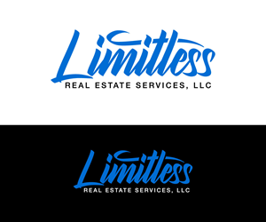 Logo Design by DesignMaker 2 for this project | Design: #32649277