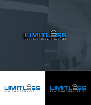 Diseño de Logo por uzzal100 para este proyecto | Diseño #32620497