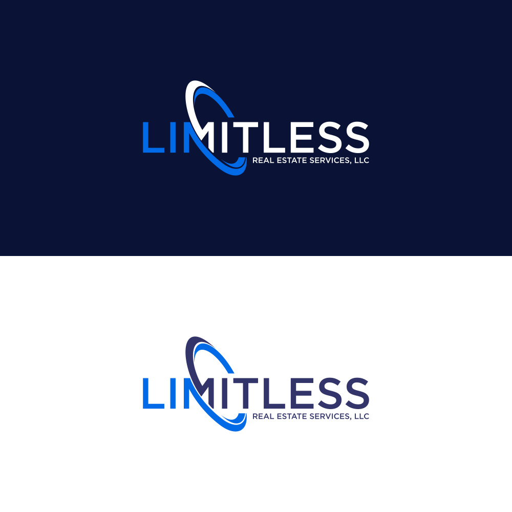 Logo Design by MK_STD for this project | Design #32634572