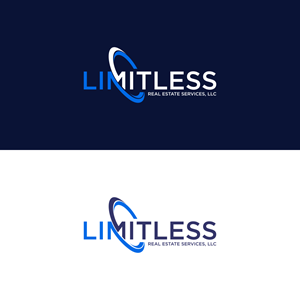 Diseño de Logo por MK_STD para este proyecto | Diseño #32634572