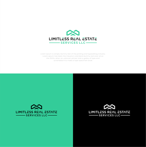 Design de Logo par Barokahe guse pour ce projet | Design : #32602066