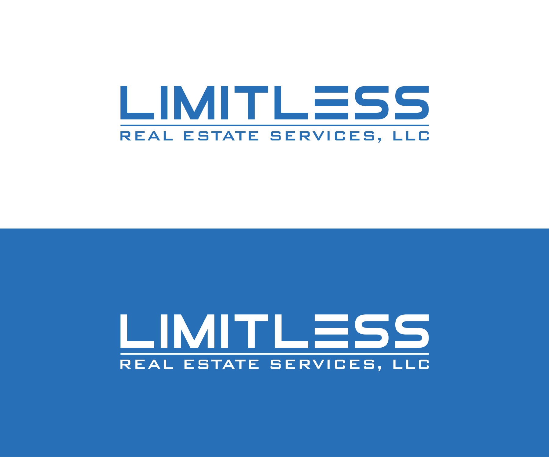 Design de Logo par Rahmina pour ce projet | Design #32600997