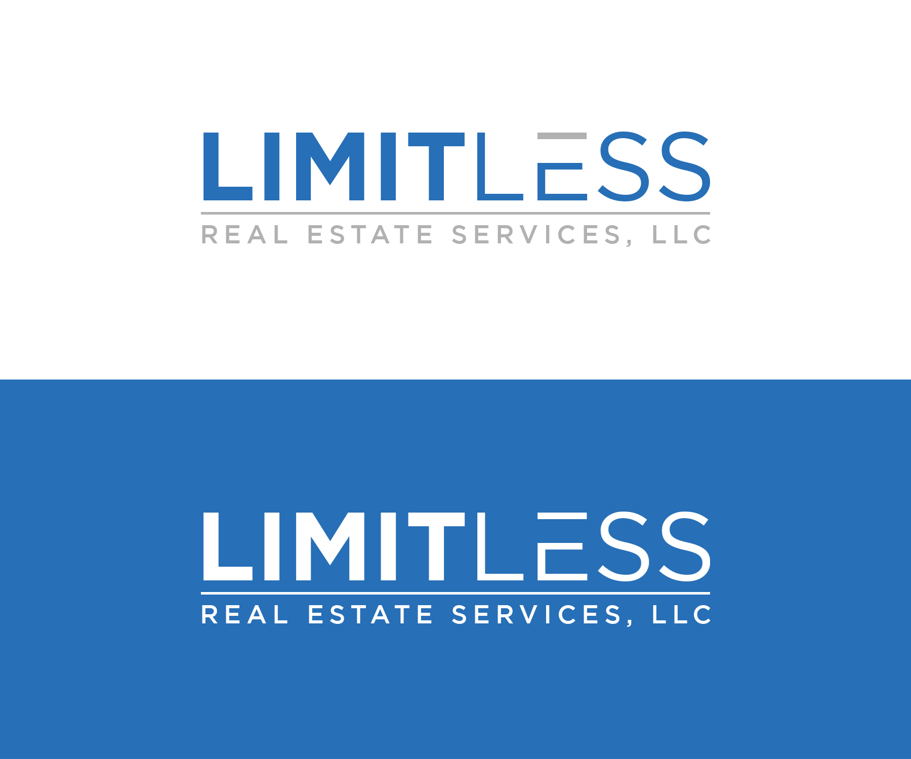 Design de Logo par Rahmina pour ce projet | Design #32600998