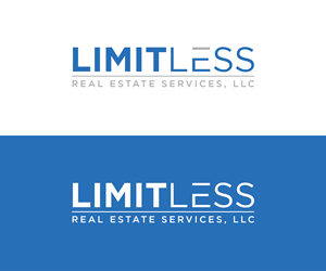 Design de Logo par Rahmina pour ce projet | Design : #32600998