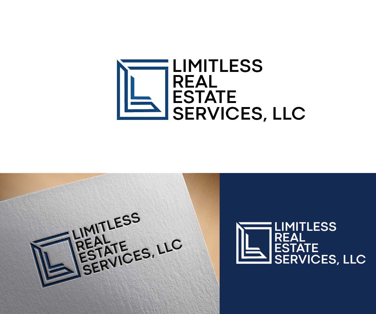 Logo Design by SR Creations. for this project | Design #32608142