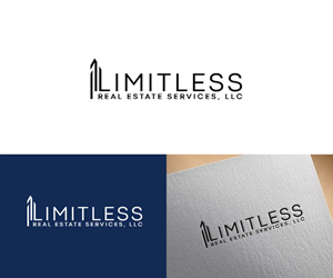 Logo Design by SR Creations. for this project | Design: #32608143