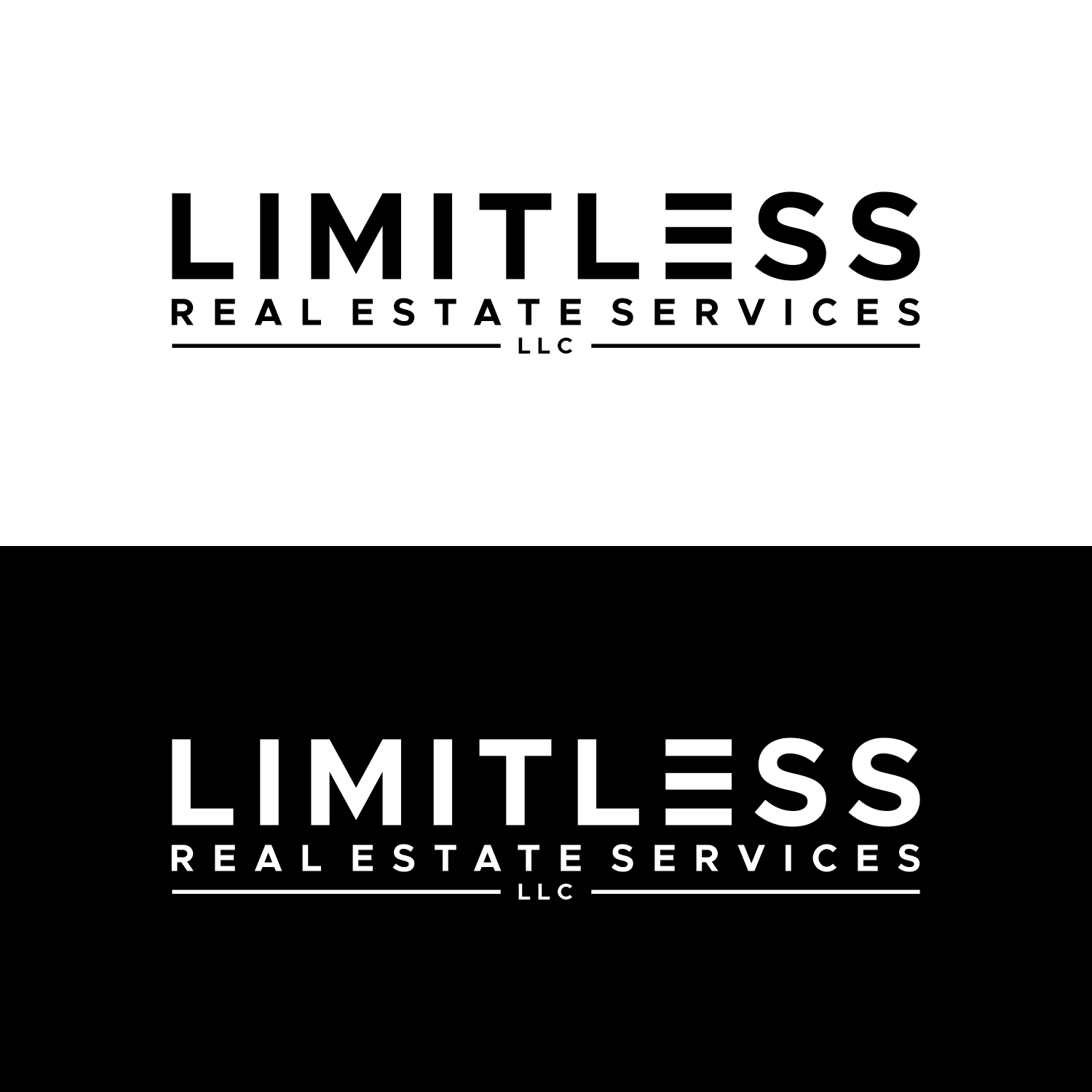 Logo Design by 16surya for this project | Design #32602709