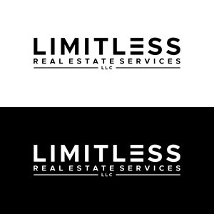 Logo Design by 16surya for this project | Design: #32602709