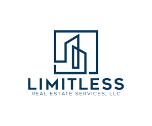 Design de Logo par Nova_Create pour ce projet | Design : #32602941