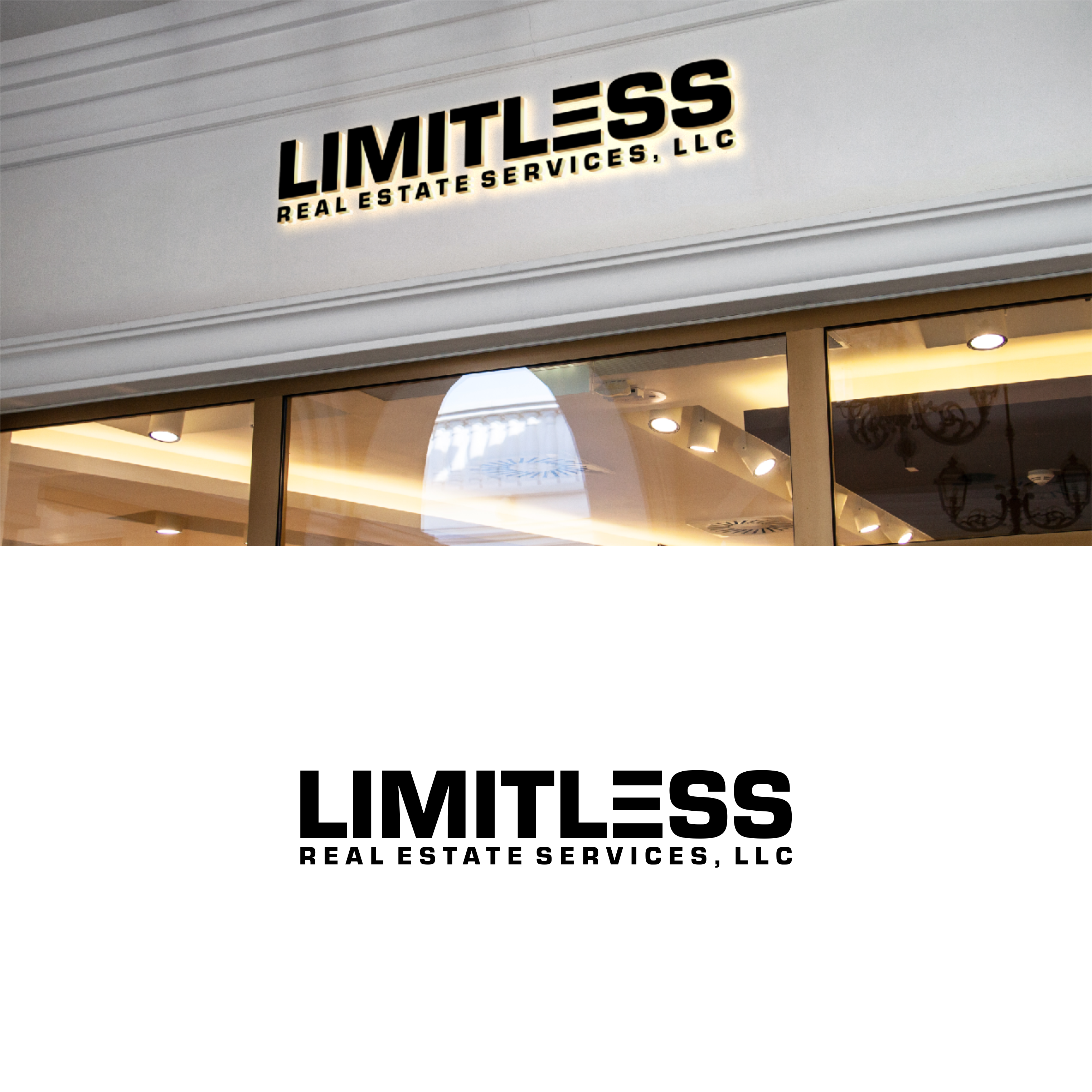 Logo Design by diego costa for this project | Design #32602319