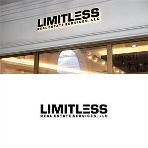 Design de Logo par diego costa pour ce projet | Design : #32602319