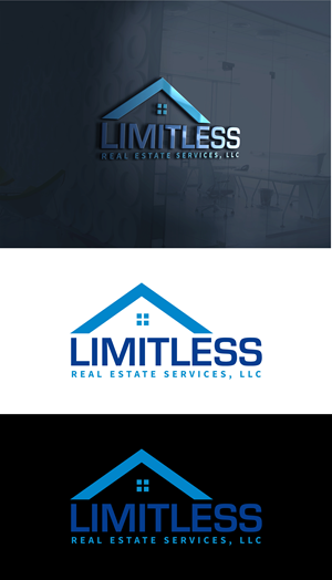 Design de Logo par AKTech pour ce projet | Design : #32618043