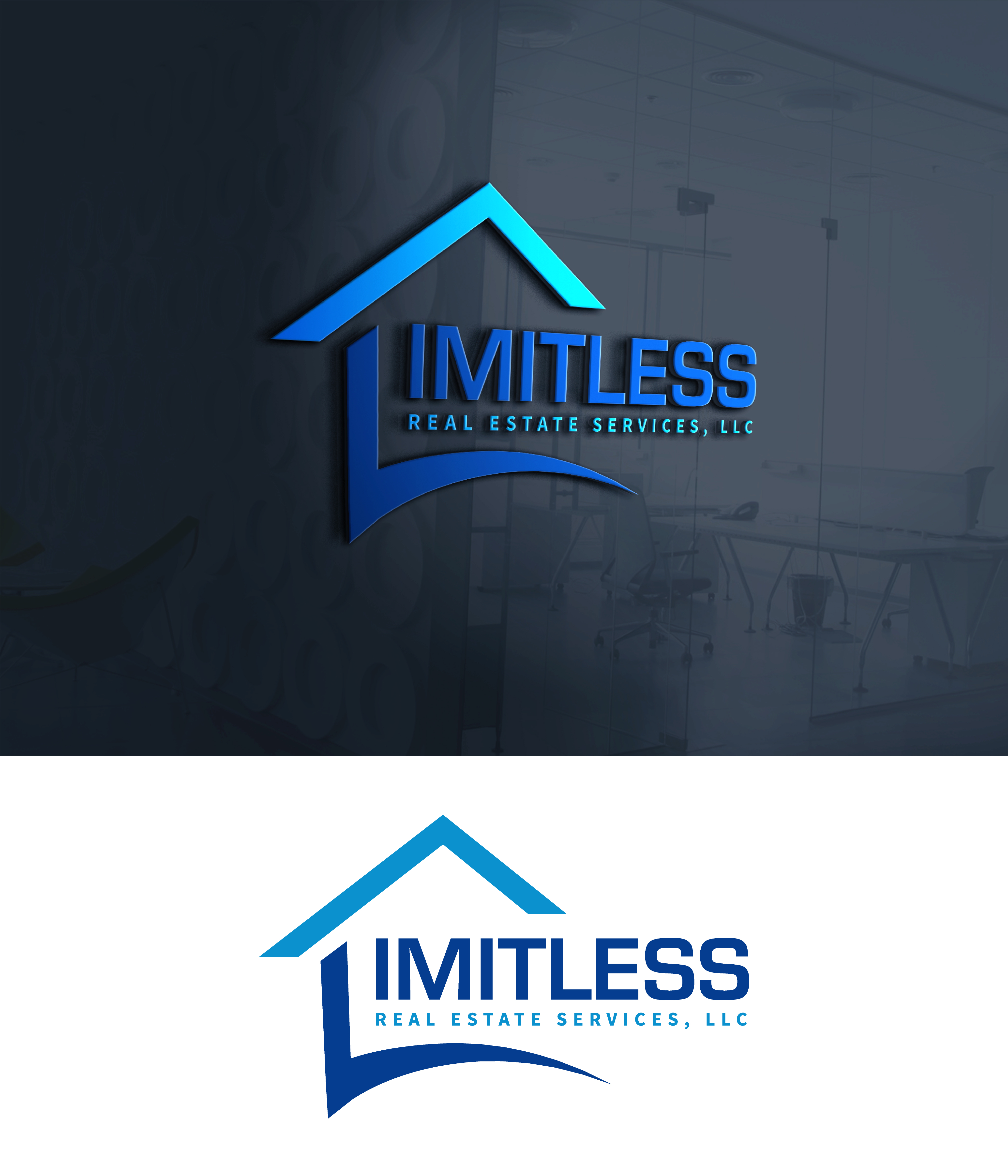 Design de Logo par AKTech pour ce projet | Design #32621297