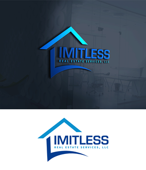 Design de Logo par AKTech pour ce projet | Design : #32621297