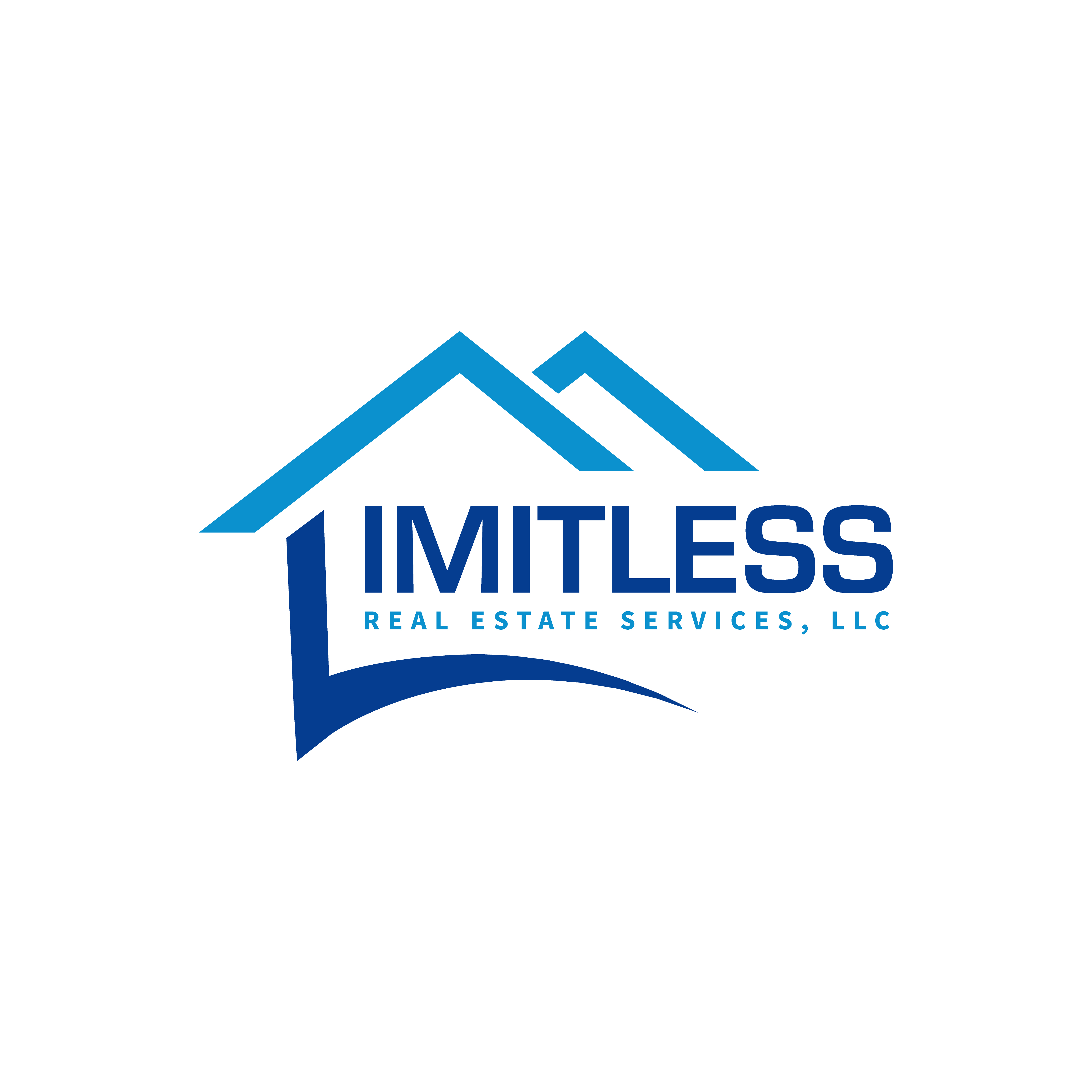 Design de Logo par AKTech pour ce projet | Design #32621317