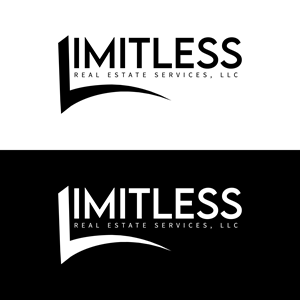 Design de Logo par AKTech pour ce projet | Design : #32623204