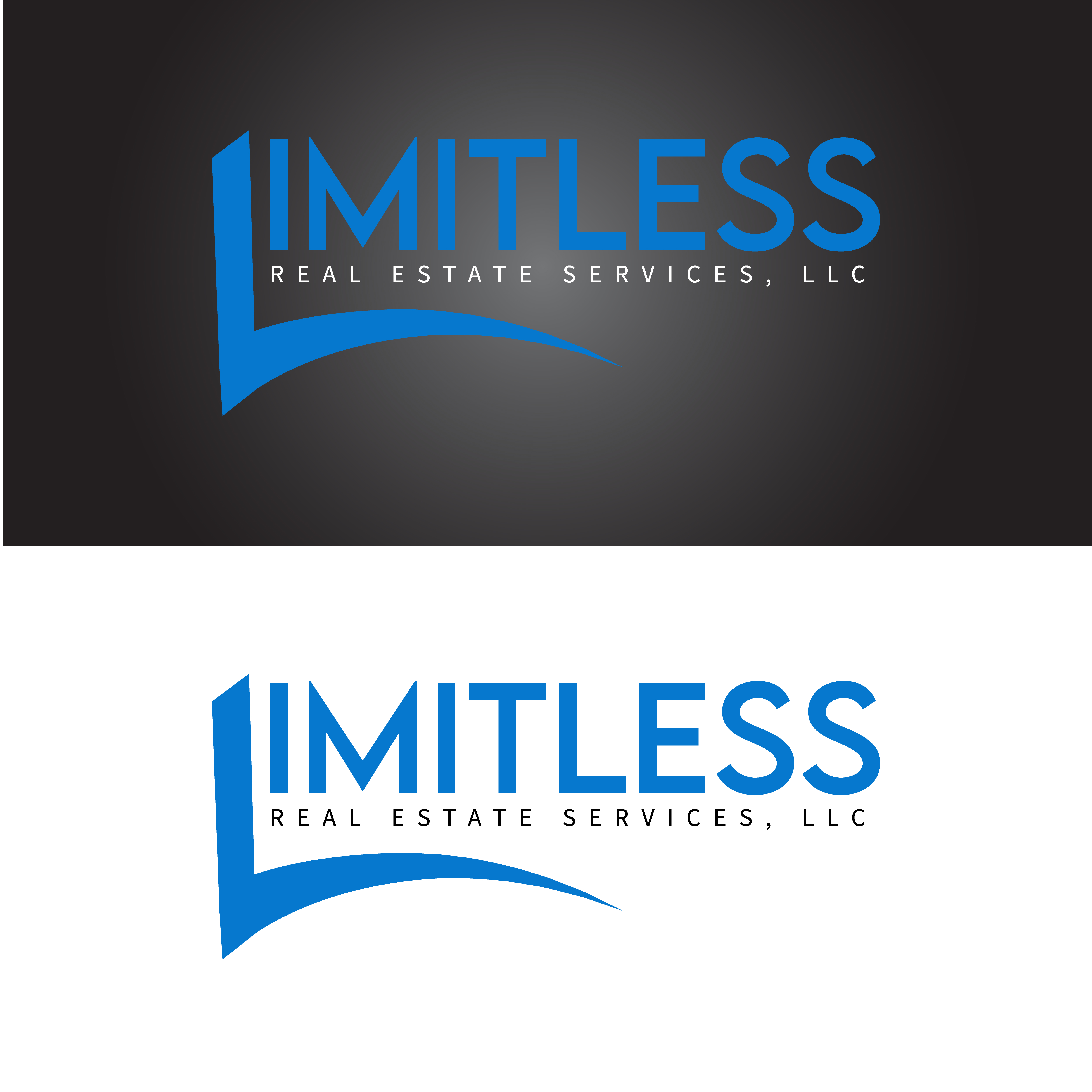 Design de Logo par AKTech pour ce projet | Design #32623482