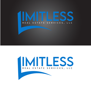 Design de Logo par AKTech pour ce projet | Design : #32623482