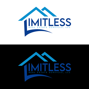 Design de Logo par AKTech pour ce projet | Design : #32623554