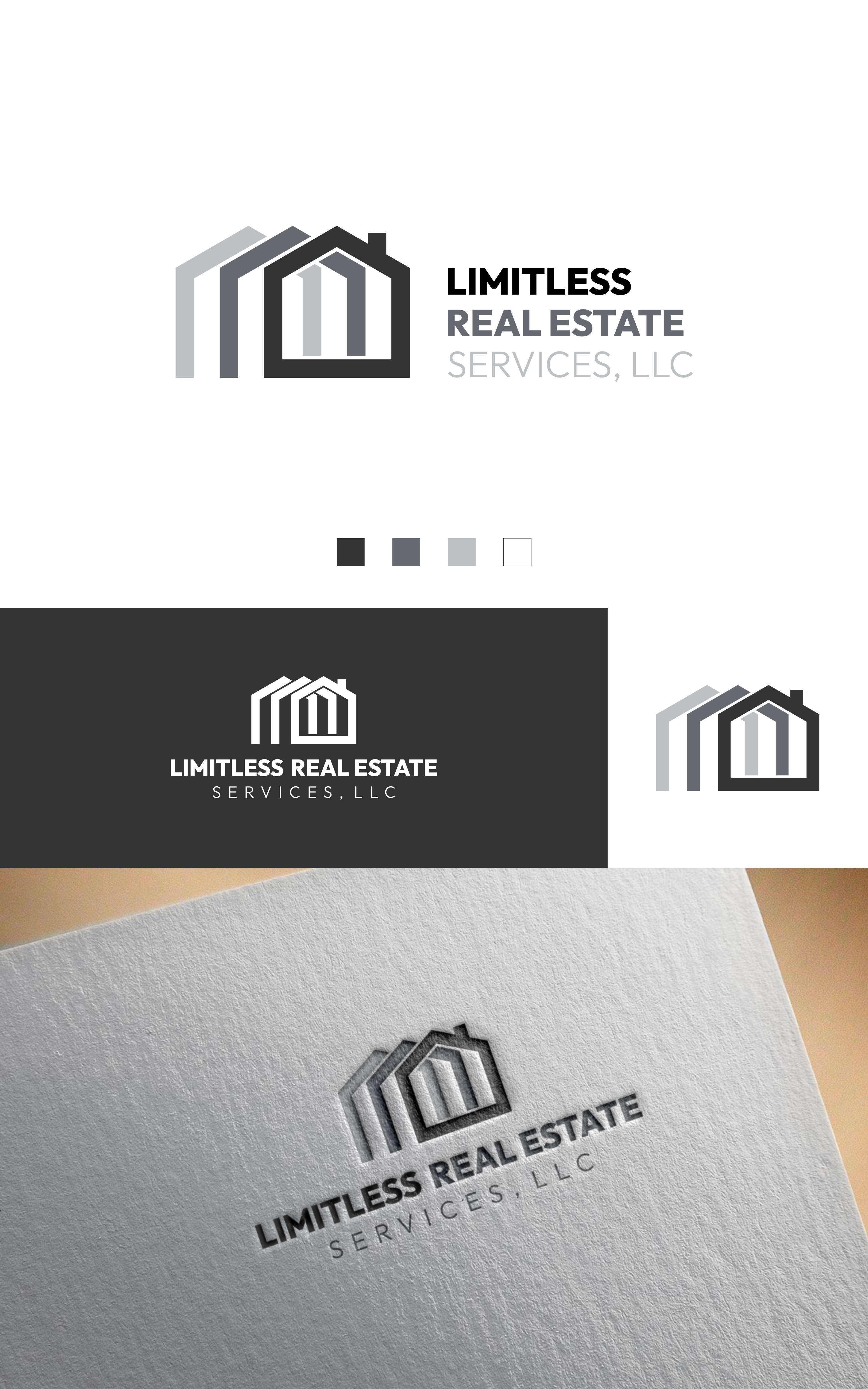 Design de Logo par Dell_a.Design pour ce projet | Design #32602776