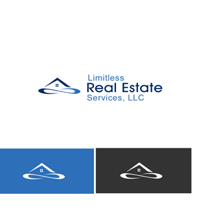 Design de Logo par Art_lv pour ce projet | Design : #32615636