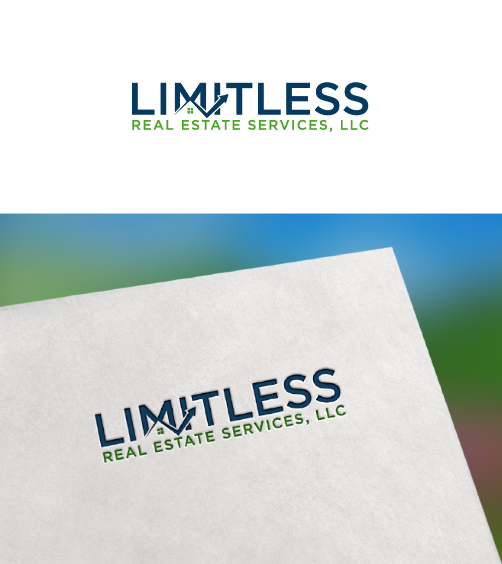 Design de Logo par VisionCraft™ pour ce projet | Design #32618911