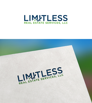 Design de Logo par VisionCraft™ pour ce projet | Design : #32618911