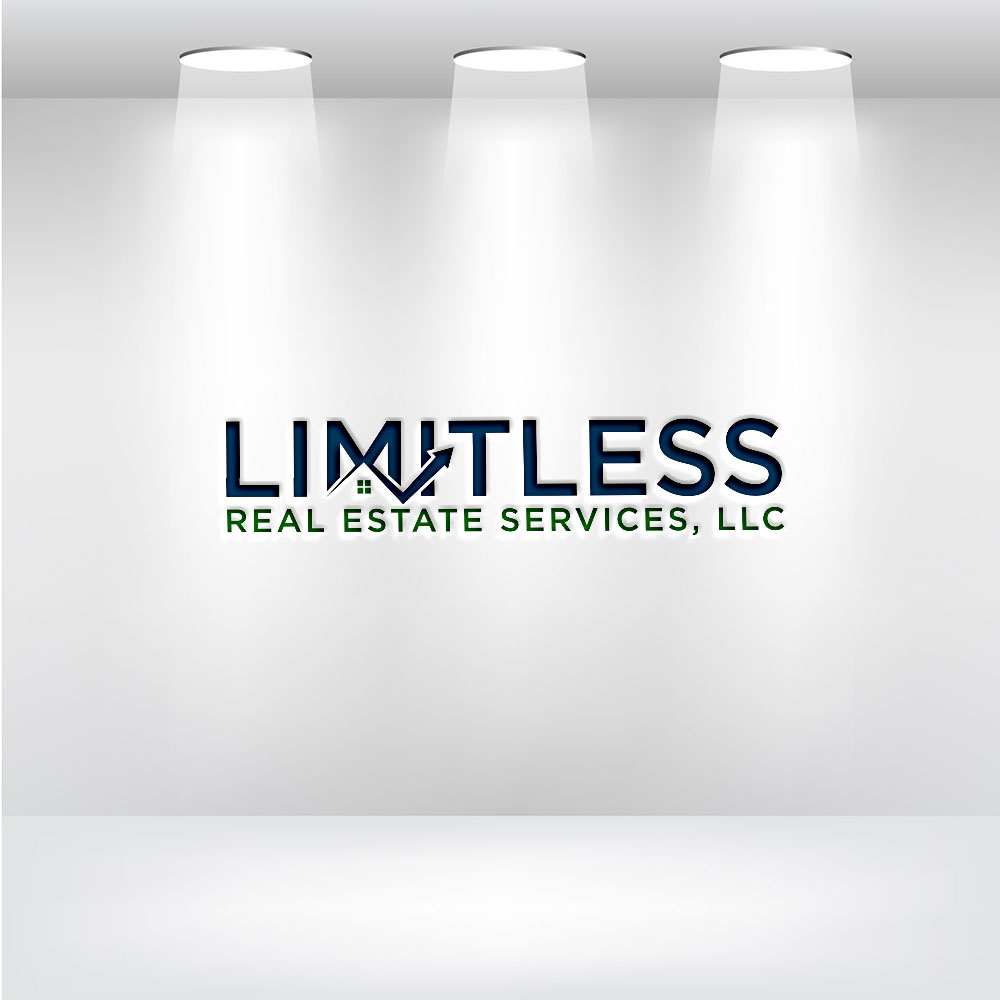 Design de Logo par VisionCraft™ pour ce projet | Design #32618912