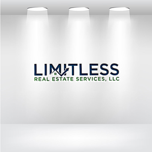 Design de Logo par VisionCraft™ pour ce projet | Design : #32618912