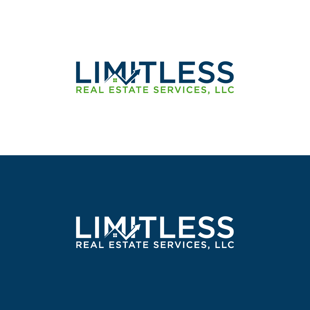 Design de Logo par VisionCraft™ pour ce projet | Design #32618913