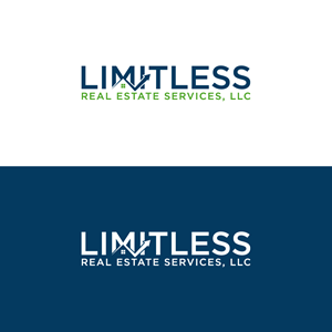 Design de Logo par VisionCraft™ pour ce projet | Design : #32618913