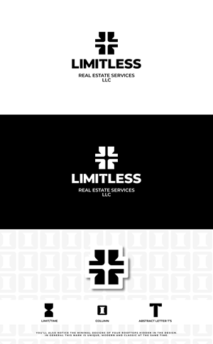 Diseño de Logo por Joseph Kebede para este proyecto | Diseño #32616225